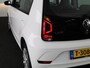 Volkswagen Up! 1.0 65 pk | Verlengde garantie | Navigatie via App | Airco | Rijstrooksensor |