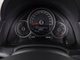 Volkswagen Up! 1.0 65 pk | Verlengde garantie | Navigatie via App | Airco | Rijstrooksensor |