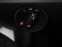 Volkswagen Up! 1.0 65 pk | Verlengde garantie | Navigatie via App | Airco | Rijstrooksensor |
