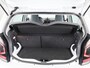 Volkswagen Up! 1.0 65 pk | Verlengde garantie | Navigatie via App | Airco | Rijstrooksensor |