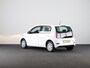 Volkswagen Up! 1.0 65 pk | Verlengde garantie | Navigatie via App | Airco | Rijstrooksensor |