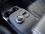 Ford Mustang Mach-E Extended RWD 98 kWh | blis | adaptieve cruise | sync 4 | camera
