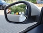 Ford Mustang Mach-E Extended RWD 98 kWh | blis | adaptieve cruise | sync 4 | camera