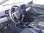 Ford Mustang Mach-E Extended RWD 98 kWh | blis | adaptieve cruise | sync 4 | camera