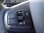 Ford Mustang Mach-E Extended RWD 98 kWh | blis | adaptieve cruise | sync 4 | camera