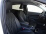 Ford Mustang Mach-E Extended RWD 98 kWh | blis | adaptieve cruise | sync 4 | camera