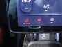 Ford Mustang Mach-E Extended RWD 98 kWh | blis | adaptieve cruise | sync 4 | camera