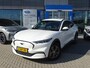 Ford Mustang Mach-E Extended RWD 98 kWh | blis | adaptieve cruise | sync 4 | camera