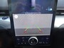 Ford Mustang Mach-E Extended RWD 98 kWh | blis | adaptieve cruise | sync 4 | camera