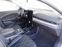 Ford Mustang Mach-E Extended RWD 98 kWh | blis | adaptieve cruise | sync 4 | camera