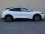 Ford Mustang Mach-E Extended RWD 98 kWh | blis | adaptieve cruise | sync 4 | camera
