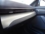 Ford Mustang Mach-E Extended RWD 98 kWh | blis | adaptieve cruise | sync 4 | camera