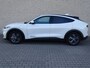 Ford Mustang Mach-E Extended RWD 98 kWh | blis | adaptieve cruise | sync 4 | camera