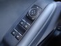 Ford Mustang Mach-E Extended RWD 98 kWh | blis | adaptieve cruise | sync 4 | camera