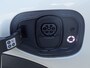 Ford Mustang Mach-E Extended RWD 98 kWh | blis | adaptieve cruise | sync 4 | camera