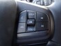 Ford Mustang Mach-E Extended RWD 98 kWh | blis | adaptieve cruise | sync 4 | camera