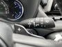 Toyota RAV4 2.5 Hybrid AWD Executive | All-in prijs | Camera | JBL | Leder |