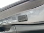 Toyota RAV4 2.5 Hybrid AWD Executive | All-in prijs | Camera | JBL | Leder |