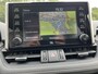 Toyota RAV4 2.5 Hybrid AWD Executive | All-in prijs | Camera | JBL | Leder |