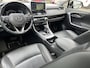 Toyota RAV4 2.5 Hybrid AWD Executive | All-in prijs | Camera | JBL | Leder |