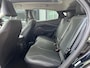 Ford Mustang Mach-E RWD 75 kWh | Panorama dak | B&O | Memory stoel | Camera | Elekt. achterklep