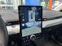 Ford Mustang Mach-E RWD 75 kWh | Panorama dak | B&O | Memory stoel | Camera | Elekt. achterklep