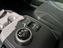 Ford Mustang Mach-E RWD 75 kWh | Panorama dak | B&O | Memory stoel | Camera | Elekt. achterklep