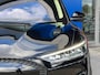 Ford Mustang Mach-E RWD 75 kWh | Panorama dak | B&O | Memory stoel | Camera | Elekt. achterklep