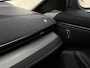 Ford Mustang Mach-E RWD 75 kWh | Panorama dak | B&O | Memory stoel | Camera | Elekt. achterklep