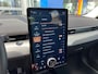 Ford Mustang Mach-E RWD 75 kWh | Panorama dak | B&O | Memory stoel | Camera | Elekt. achterklep