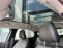 Ford Mustang Mach-E RWD 75 kWh | Panorama dak | B&O | Memory stoel | Camera | Elekt. achterklep