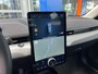 Ford Mustang Mach-E RWD 75 kWh | Panorama dak | B&O | Memory stoel | Camera | Elekt. achterklep