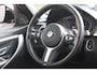 BMW 3-Serie Touring 320i M Sport Edition | Trekhaak | H/K |
