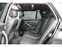 BMW 3-Serie Touring 320i M Sport Edition | Trekhaak | H/K |