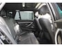 BMW 3-Serie Touring 320i M Sport Edition | Trekhaak | H/K |