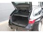 BMW 3-Serie Touring 320i M Sport Edition | Trekhaak | H/K |