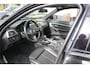 BMW 3-Serie Touring 320i M Sport Edition | Trekhaak | H/K |