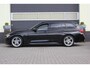 BMW 3-Serie Touring 320i M Sport Edition | Trekhaak | H/K |