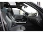 BMW 3-Serie Touring 320i M Sport Edition | Trekhaak | H/K |