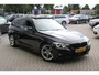 BMW 3-Serie Touring 320i M Sport Edition | Trekhaak | H/K |
