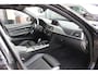 BMW 3-Serie Touring 320i M Sport Edition | Trekhaak | H/K |
