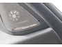 BMW 3-Serie Touring 320i M Sport Edition | Trekhaak | H/K |