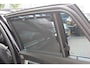 BMW 3-Serie Touring 320i M Sport Edition | Trekhaak | H/K |