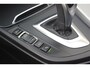 BMW 3-Serie Touring 320i M Sport Edition | Trekhaak | H/K |