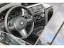 BMW 3-Serie Touring 320i M Sport Edition | Trekhaak | H/K |