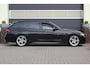 BMW 3-Serie Touring 320i M Sport Edition | Trekhaak | H/K |