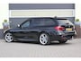 BMW 3-Serie Touring 320i M Sport Edition | Trekhaak | H/K |