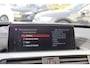 BMW 3-Serie Touring 320i M Sport Edition | Trekhaak | H/K |