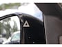BMW 3-Serie Touring 320i M Sport Edition | Trekhaak | H/K |