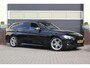 BMW 3-Serie Touring 320i M Sport Edition | Trekhaak | H/K |
